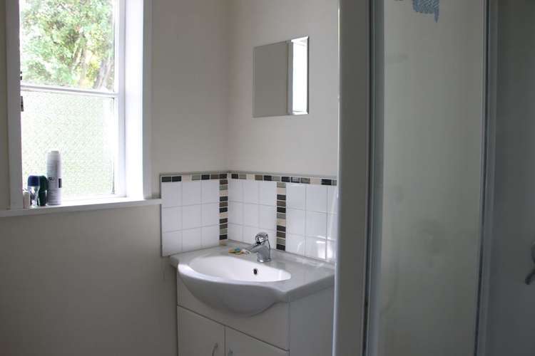 46 Whitaker Street Te Aroha_6