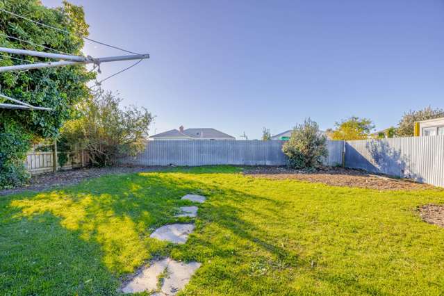 23 Curling Crescent Onekawa_4