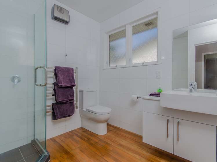 2/38 Campbell Road Onehunga_9