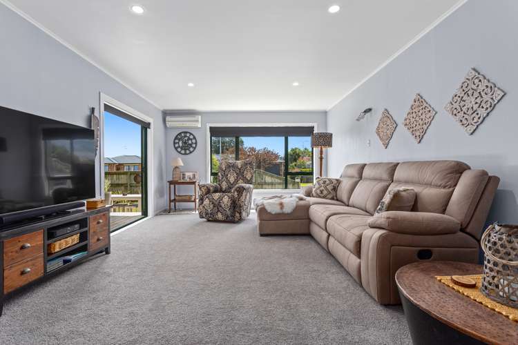 49 Pohutu Street Whakatane_5