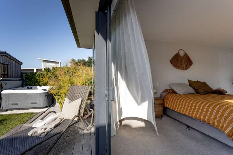 56 Coast Boulevard Papamoa_19