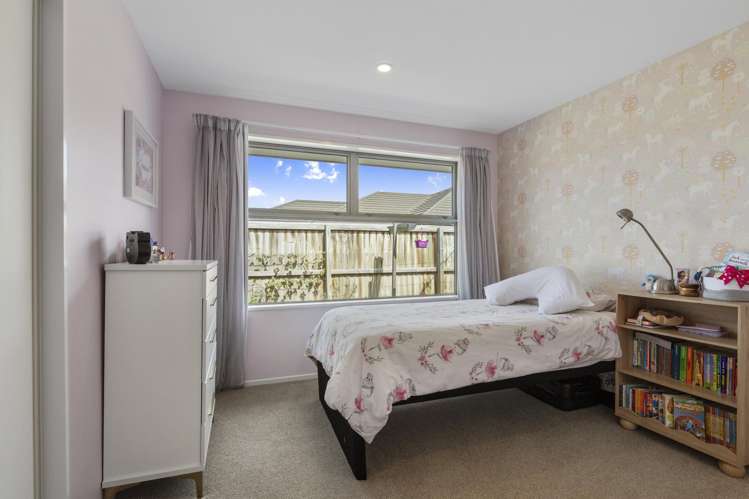 47 Bradbury Avenue Rolleston_14