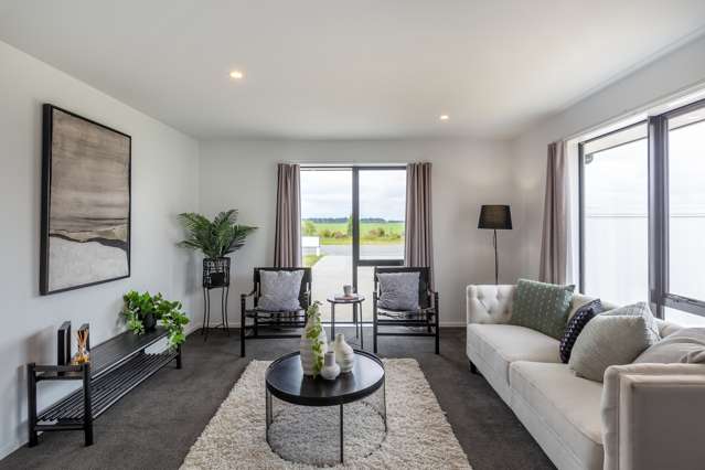 368 Dunns Crossing Road Rolleston_4