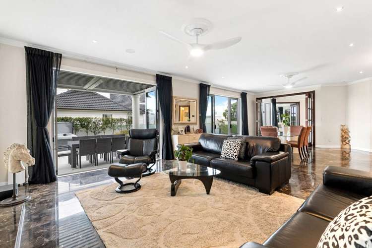 2 Titai Street Orakei_9