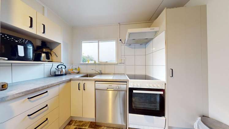 61 Tancred Street_2
