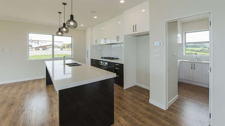 6 Te Makuru Lane Maraetai_7