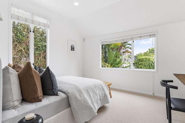 2/22 Regina Street Westmere_10