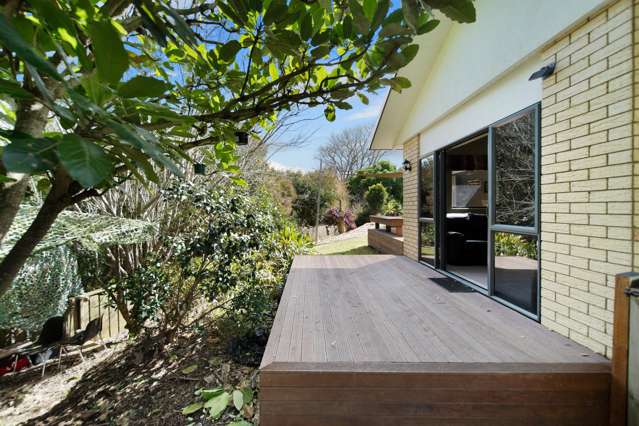 3 Marvel Way Pukekohe_1