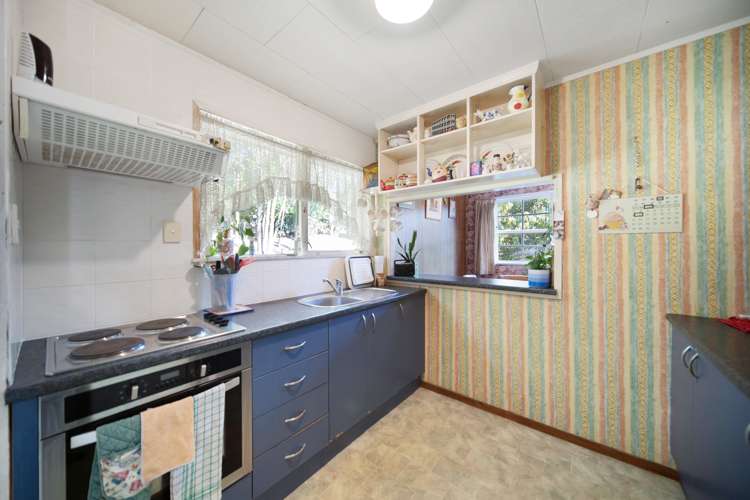 99 Reynella Drive Massey_5