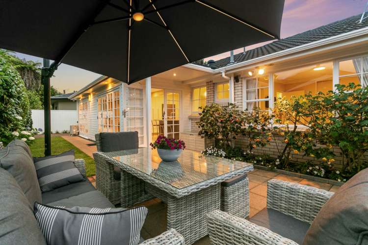 5/8 Domett Avenue Epsom_20