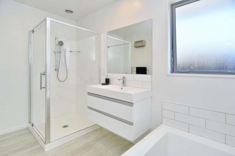 35 Candy Crescent Kaiapoi_11