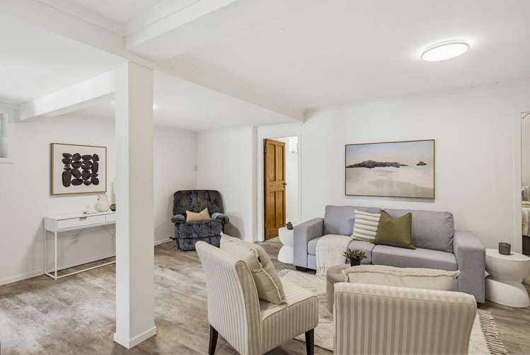 7 Tangahoe Street Paekakariki_22