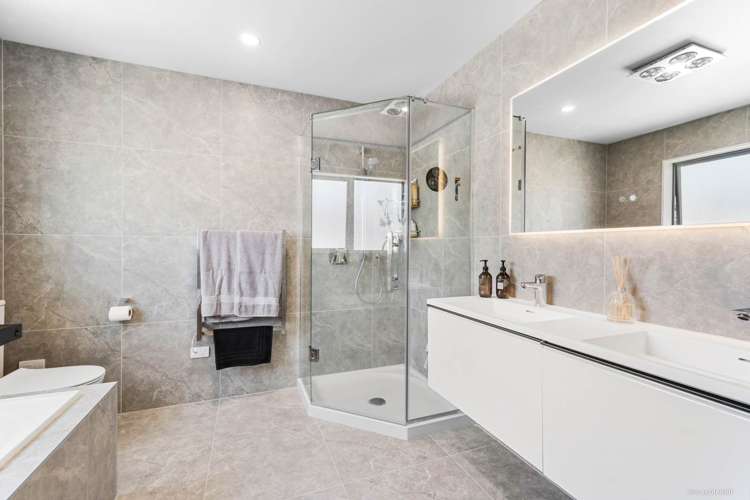 13 Maika Lane Birkenhead_14