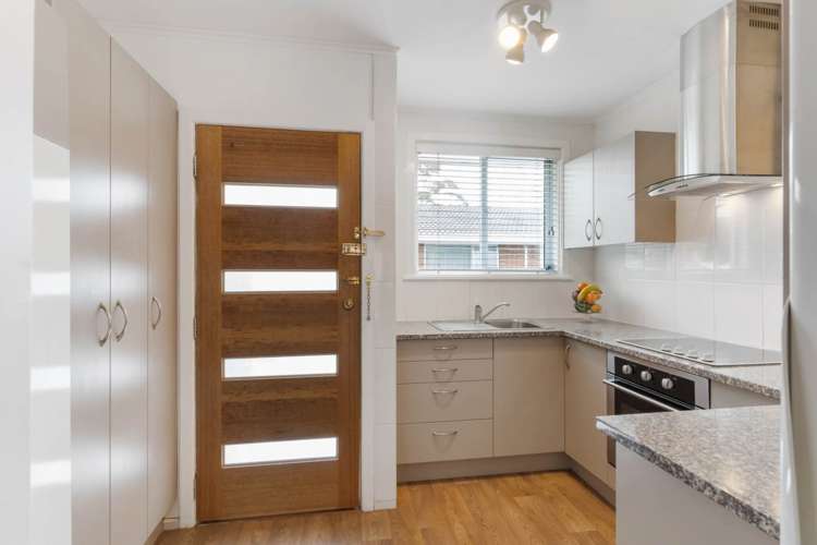 20b Dale Crescent Pakuranga_15