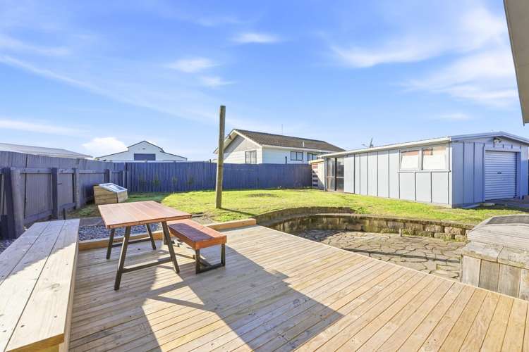60 Hinau Street Castlecliff_23