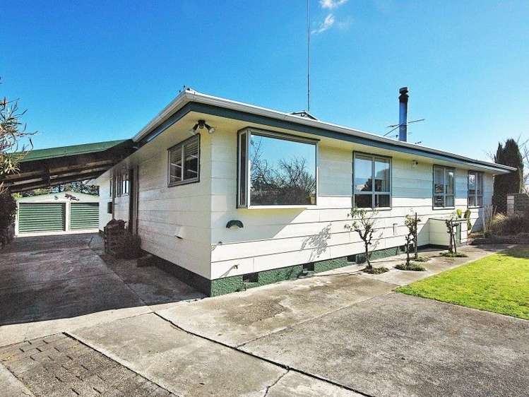 18 Moore Crescent Carterton_14