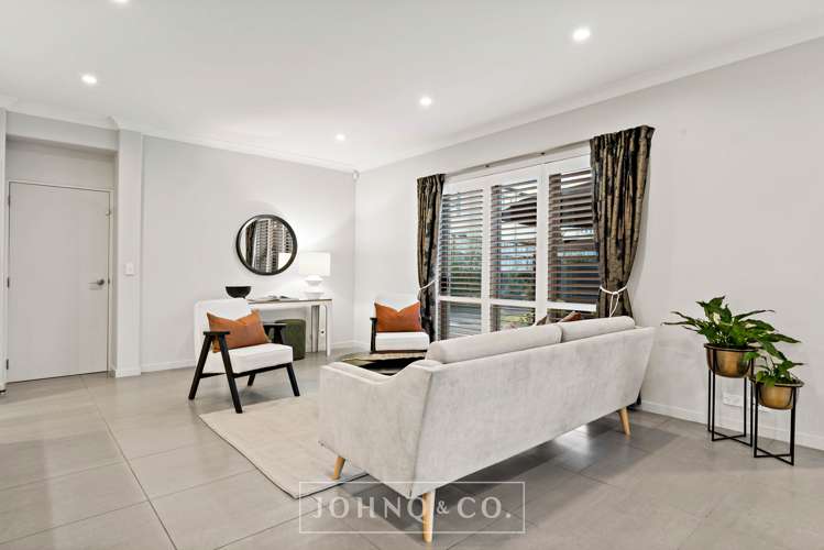 10 Burden Lane Stonefields_9