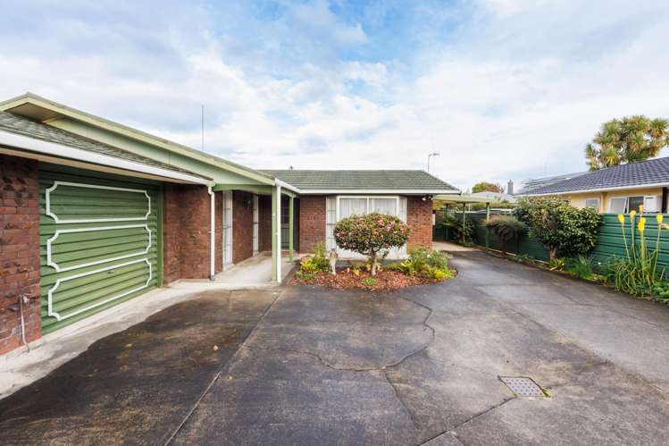 4 Bambery Court Palmerston North Central_6