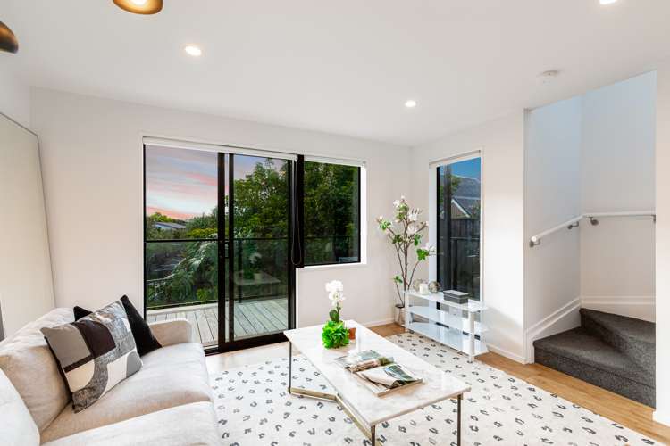 8/10 Ashwell Street Saint Heliers_5