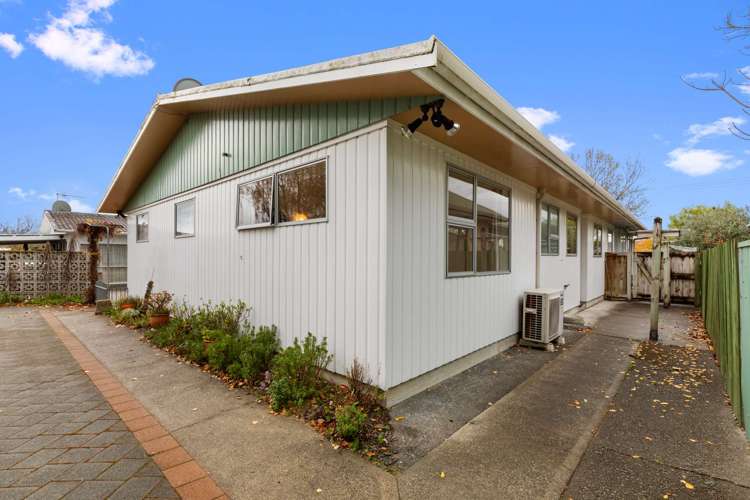 255a Wicksteed Street Wanganui Central_16