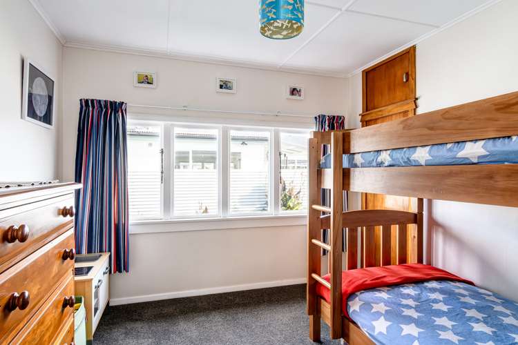 83 Wildman Road Motueka_5