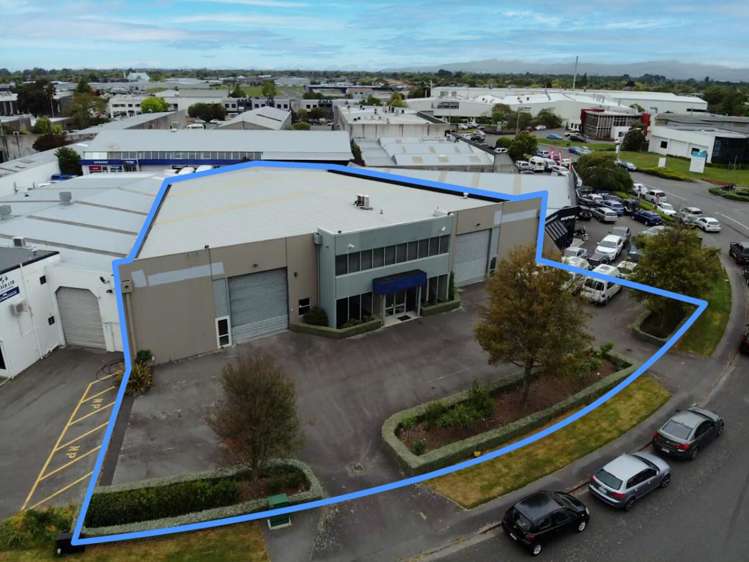 22 Sheffield Crescent_0