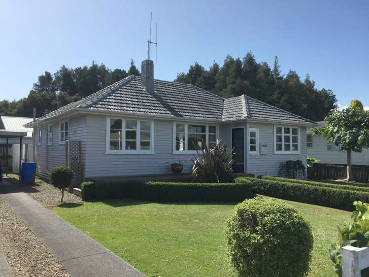 31 Fenwick Crescent Hillcrest_0