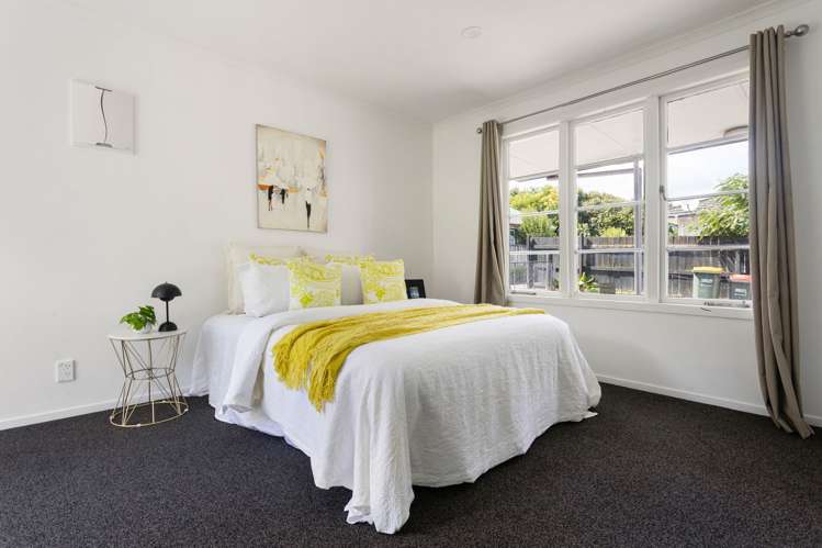 61 Mardon Road Enderley_6