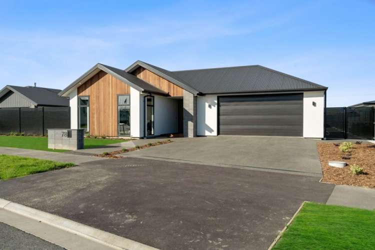 78 Faulks Drive Lincoln_27