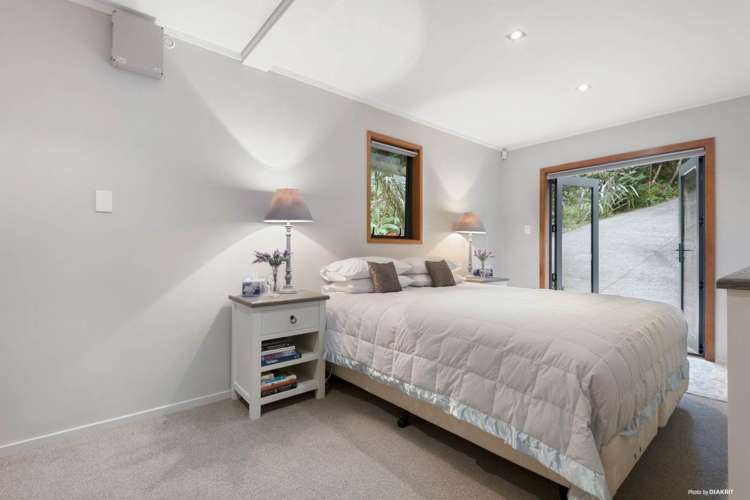 65 Kauri Point Road Laingholm_8