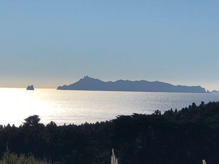 51 Spencer Road Pakiri_19