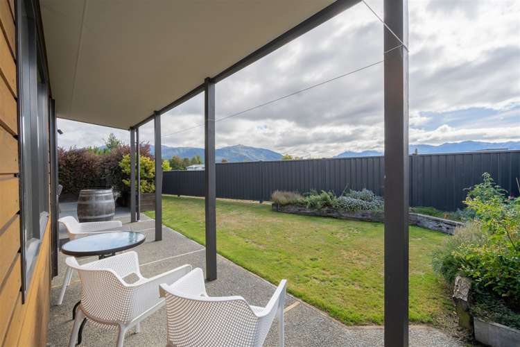 21 Pop Andrew Drive Te Anau_21