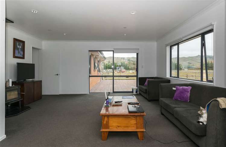 116b Hardings Road Riverlands_5