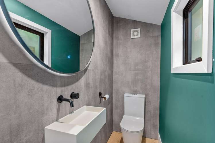 12 Onewhero Road Kaukapakapa_22