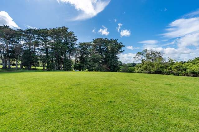 172 Foster Road Temple View_1