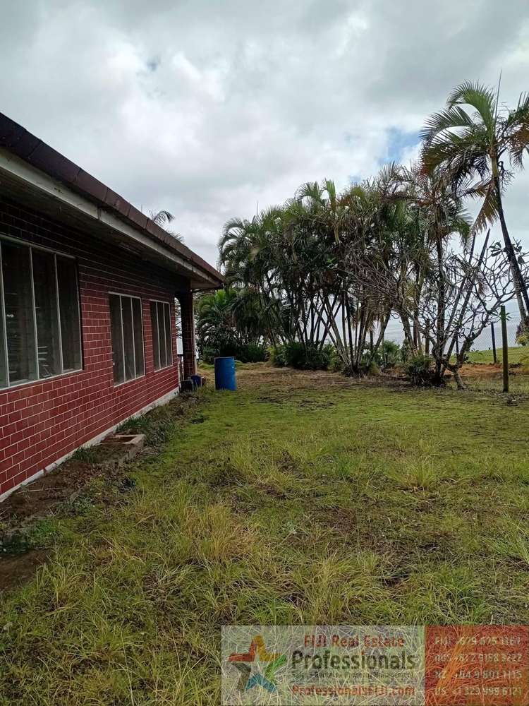 Address withheld Taveuni_25
