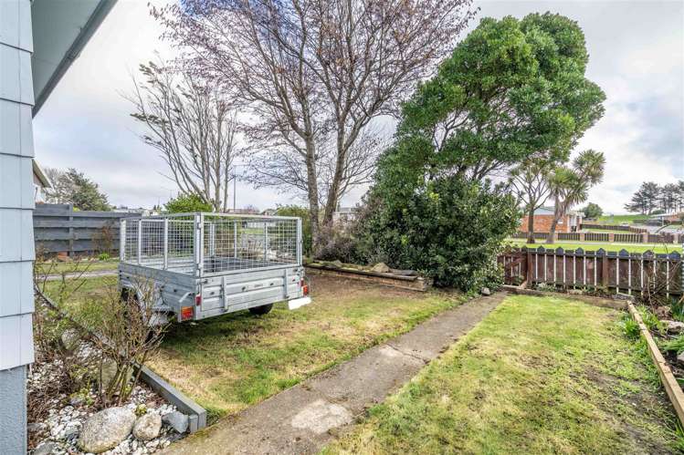 175 Regent Street Heidelberg_15