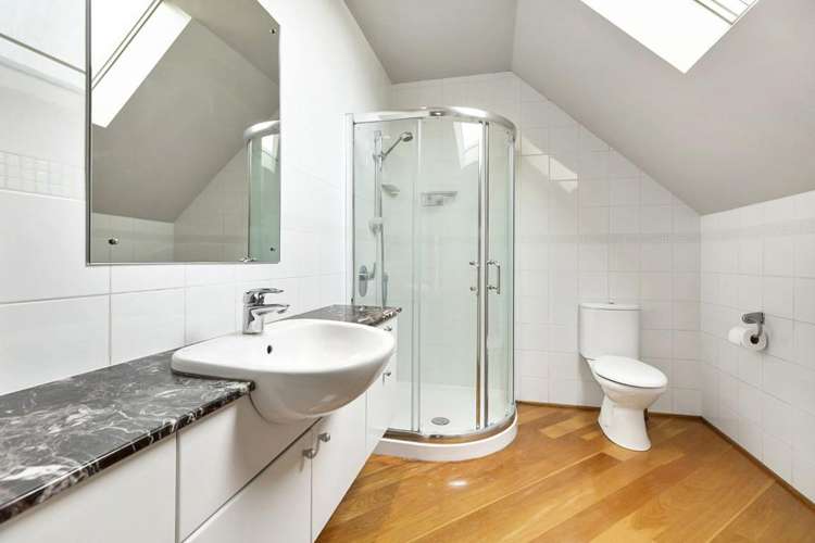 46B Brighton Road Parnell_8