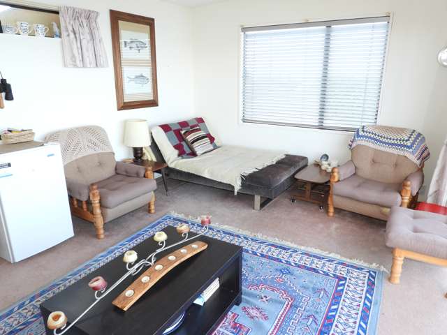 28 Nasmyth Street Kakanui_3