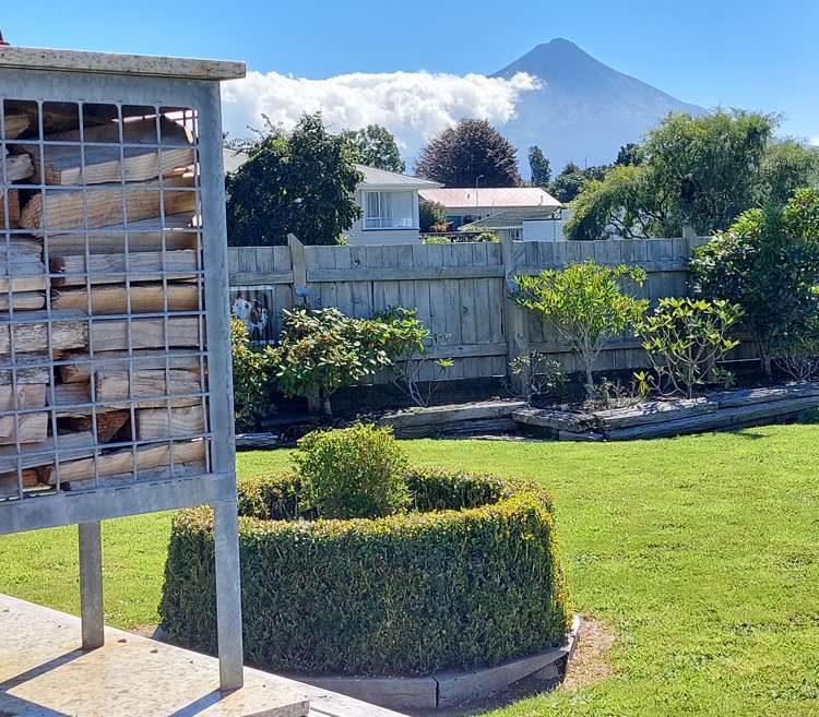 32 Cordelia Street Stratford_20