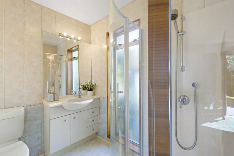 333 Hamptons Road Prebbleton_12