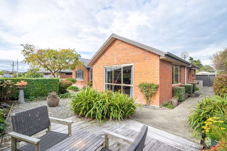 96 Park Street Winton_17