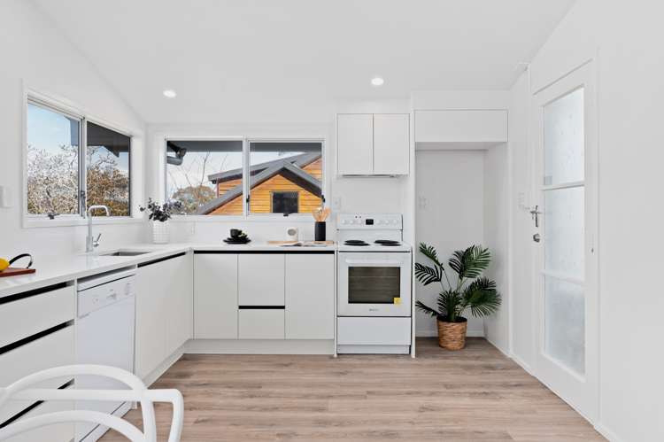 26 Lachlan Drive Dinsdale_6