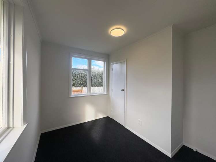 A/162 Salisbury Street Ashhurst_5