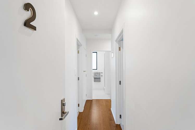 2/162 Gowing Drive Meadowbank_13