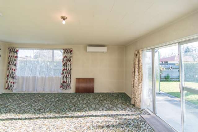 13 Princes Street Temuka_4