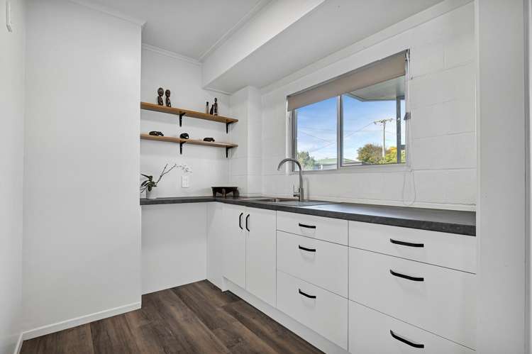 93C Clemow Road Fitzroy_24