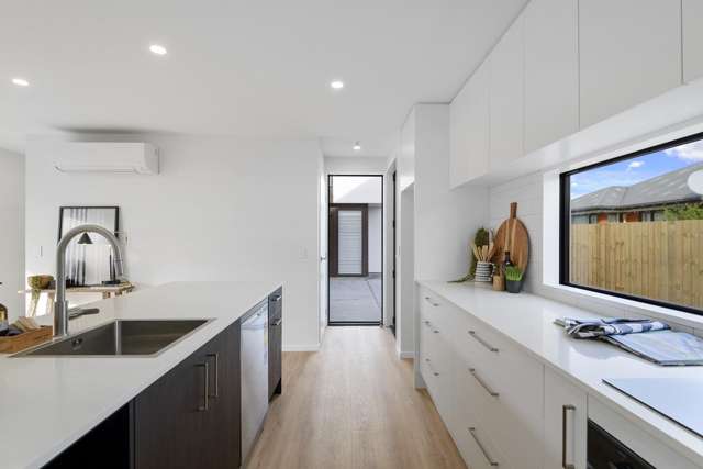 2/4 Mountfort Street Spreydon_2
