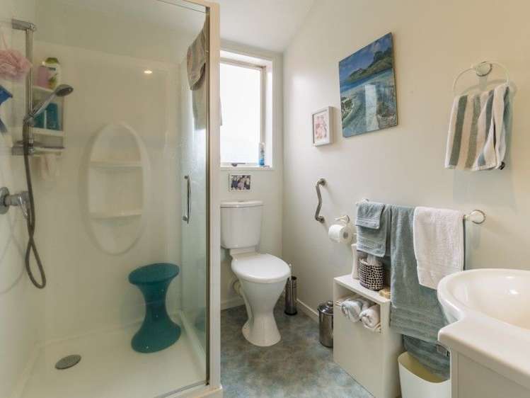 82a Wainui Street Riccarton_9