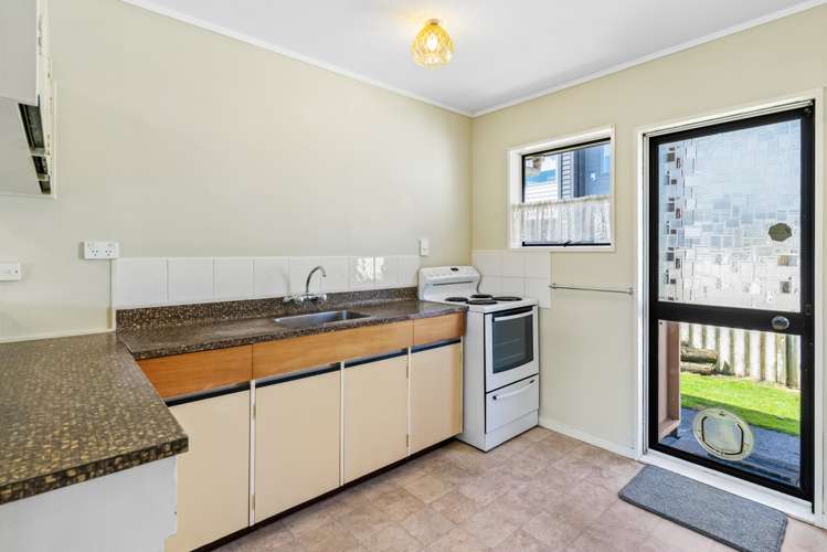 3/6 Maru Road Takanini_8